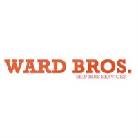 Ward Bros. Skip Hire 1161238 Image 0